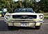 1966 Ford Mustang Convertible for sale 101031205